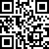 https://isna.ir/x9LqTb