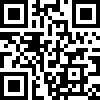 https://isna.ir/xdWZKw