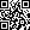 https://isna.ir/x3YCNQ
