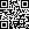 https://isna.ir/xdSdgk