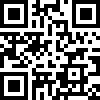 https://isna.ir/xdTBRW