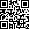 https://isna.ir/xdVqbP