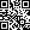 https://isna.ir/xdTZBc
