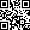 https://isna.ir/xdTttG