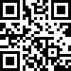 https://isna.ir/xdN9Bj