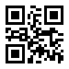 isna.ir/xdSwng