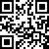 https://isna.ir/xcYWKX