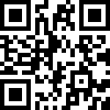 https://isna.ir/xdL4bx