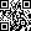 https://isna.ir/xdJ9BR