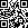 https://isna.ir/xdDPK6