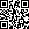 https://isna.ir/xdWzHL