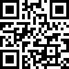 https://isna.ir/xdRn9c