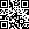 https://isna.ir/xcXt6v