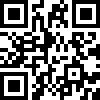 https://isna.ir/xdH7T5