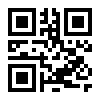 isna.ir/xdJKTG