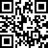 https://isna.ir/xdTJ55