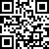 https://isna.ir/xd28Gm
