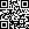 https://isna.ir/xcXbgb