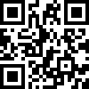 https://isna.ir/xdMqwz