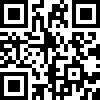 https://isna.ir/xdGdzG
