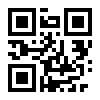 isna.ir/xdSbR6