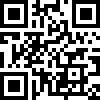 https://isna.ir/x9ctMY