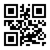 isna.ir/xdRp7X