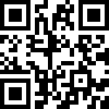 https://isna.ir/xd4BPK