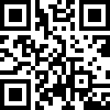 https://isna.ir/xdQs8C