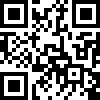 https://isna.ir/xdGKFX