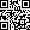 https://isna.ir/x6Cj9f