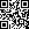 https://isna.ir/xd3f9L