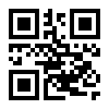 isna.ir/xdSvz6