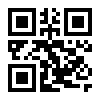 isna.ir/xdQyfs