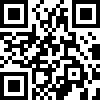 https://isna.ir/xdRPX8
