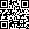 https://isna.ir/xdJtfQ