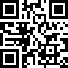 https://isna.ir/xcP54Q