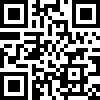 https://isna.ir/xdKC8C