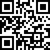 https://isna.ir/xdHNbt