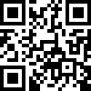 https://isna.ir/xdPWgQ