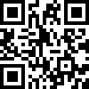 https://isna.ir/xdRKm8