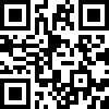 https://isna.ir/xcZMv3