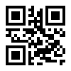 isna.ir/xcYxTR