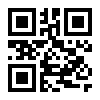 isna.ir/xbf9q5