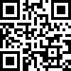 https://isna.ir/xdVTpC