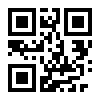 isna.ir/xdWt4m
