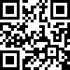 https://isna.ir/xcZDyZ