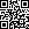 https://isna.ir/xcwxrx