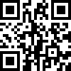 https://isna.ir/xd3pzW