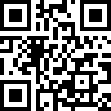 https://isna.ir/xdSZZp